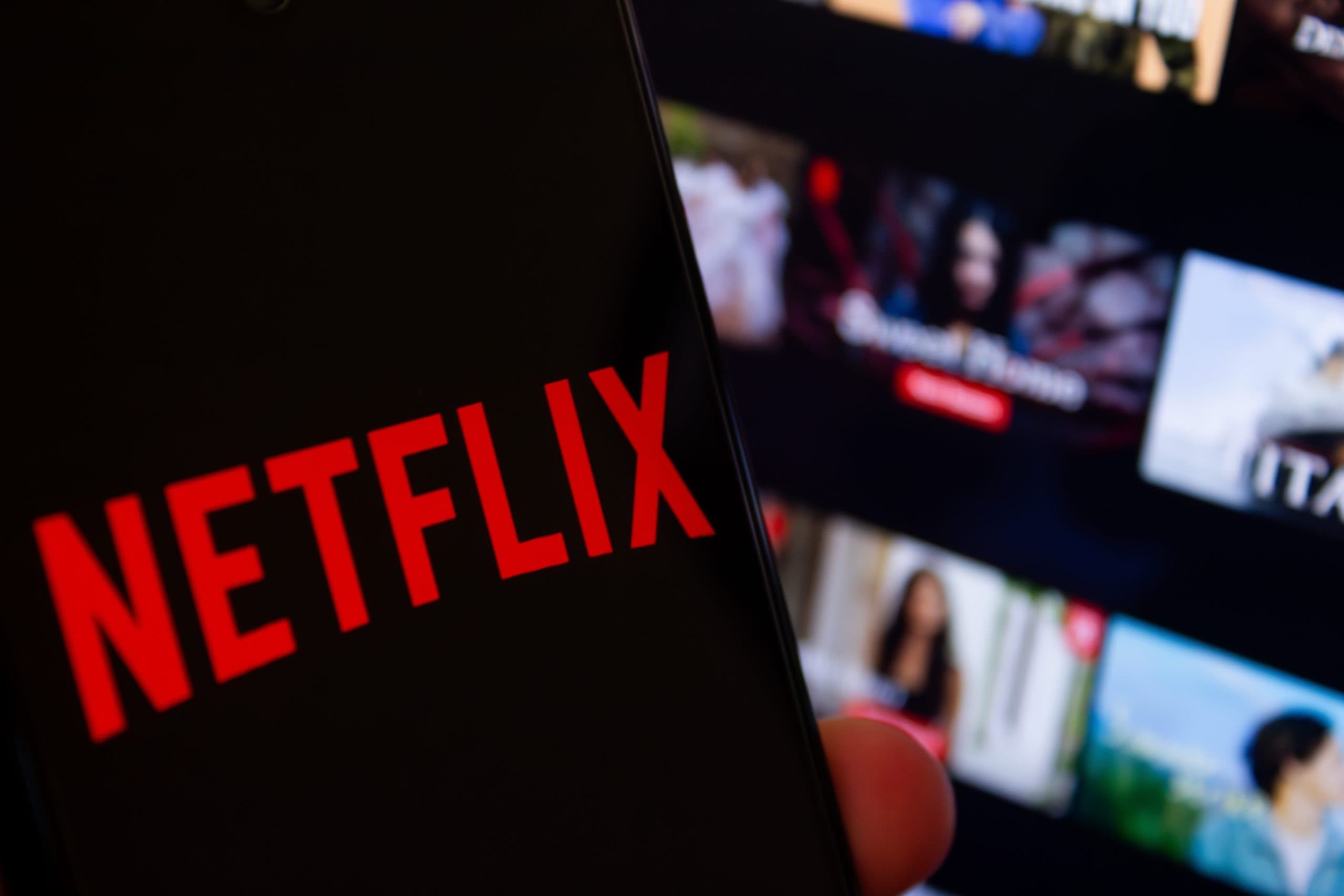 10 Years of Netflix: Is Netflix Shaping Australian Viewing Habits?