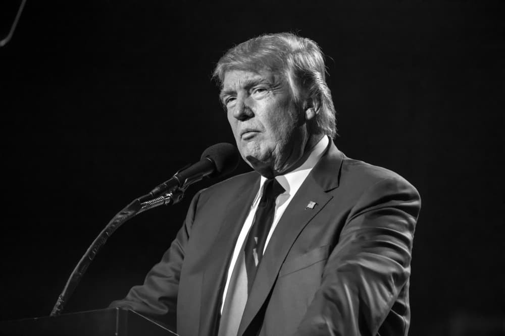 US of Ed: With Allies Like These…