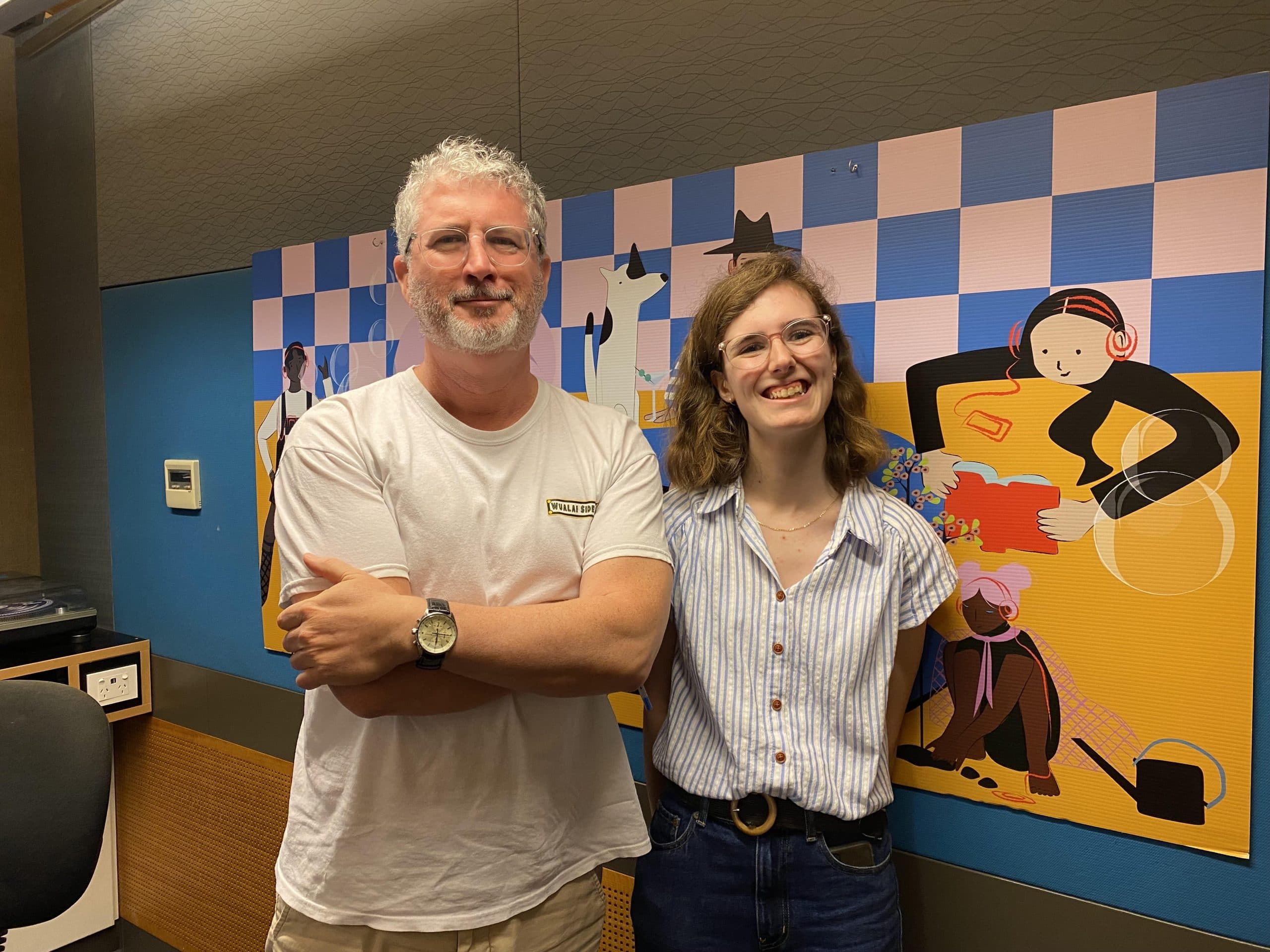 Burmese Film Festival