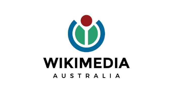 Updating Wikipedia’s content on Australian women in the media