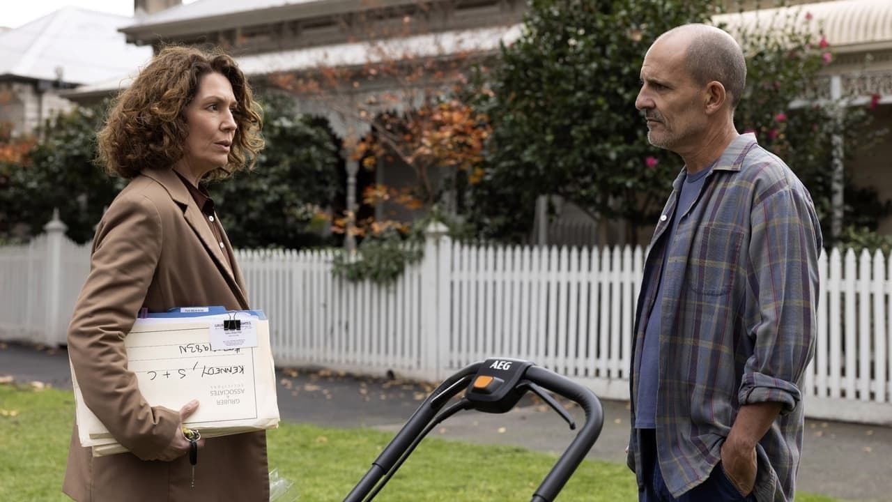 Waynes 4×2 – 03 April 2025: Oh Canada, Fisk Season 3 and More!