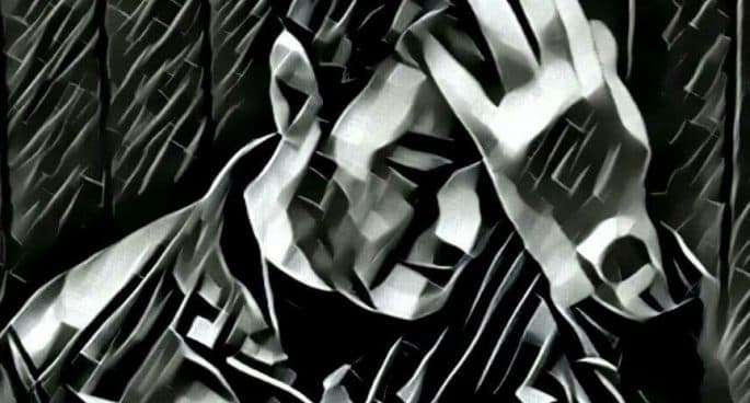 Kate Pinnock talks Jailbreak on The Daily