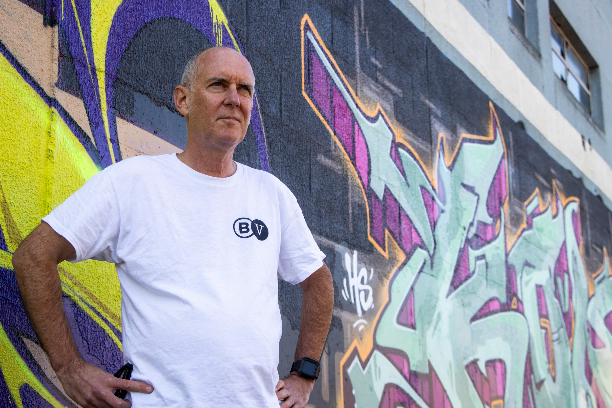 Minor parties pushing to win over Victorian Labor heartland