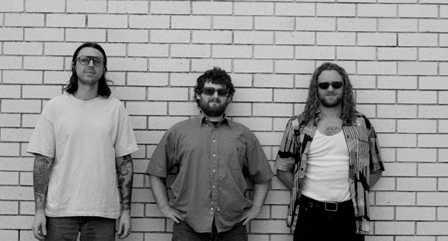 Sydney’s Ugly Mug talks about their upcoming single “Nothing” in an exclusive interview