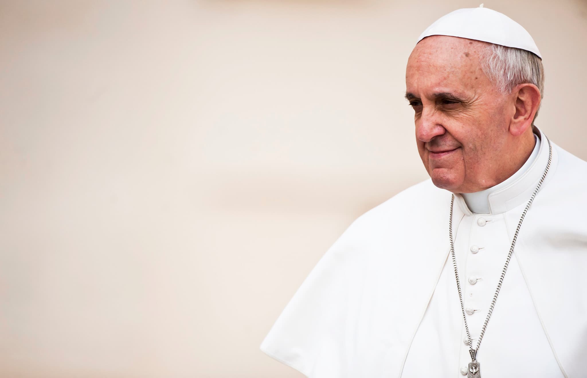 Pope Francis dies aged 88, remembered as a transformative pontiff