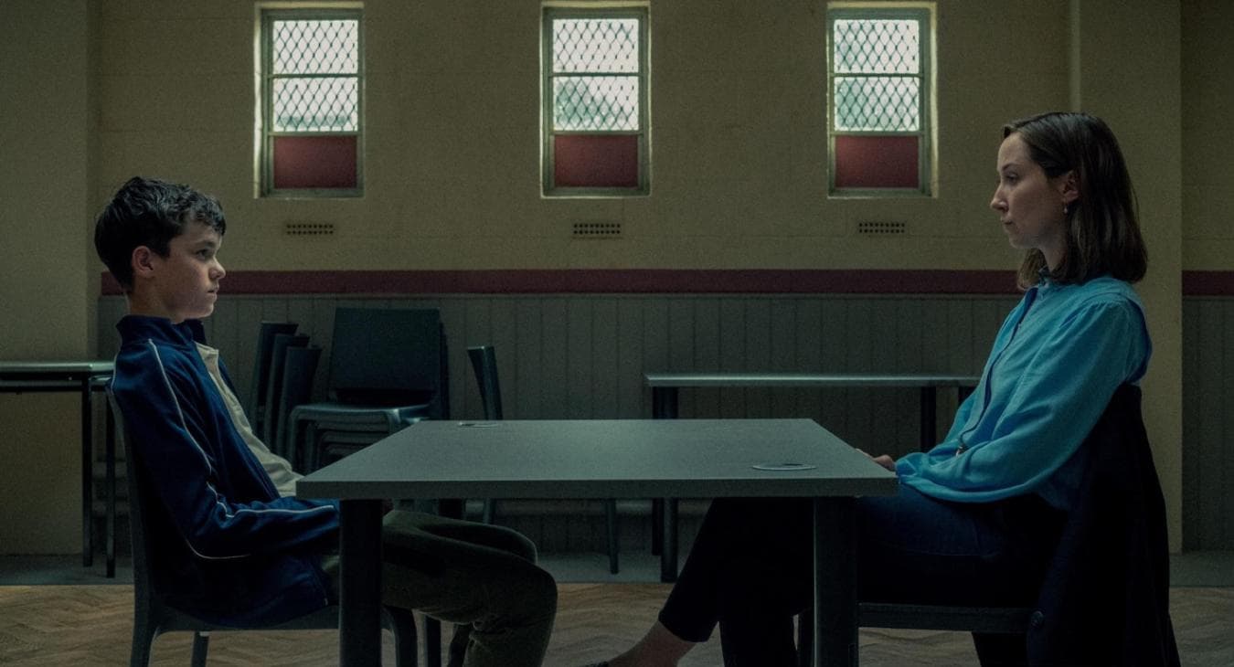 Incel Culture as a Direct Threat to Women