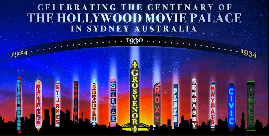 The Mysterious Disappearance of the Grosvenor by Paul Brenner