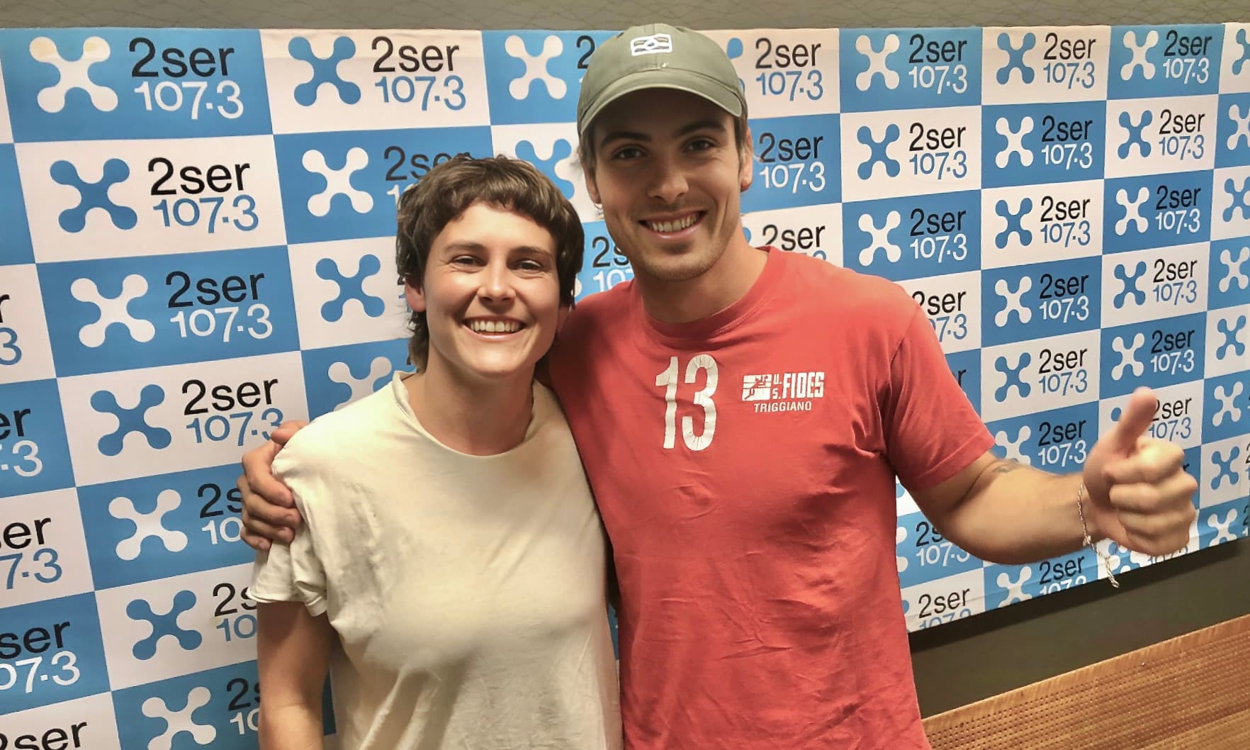 Get Illuminated by Floodlights