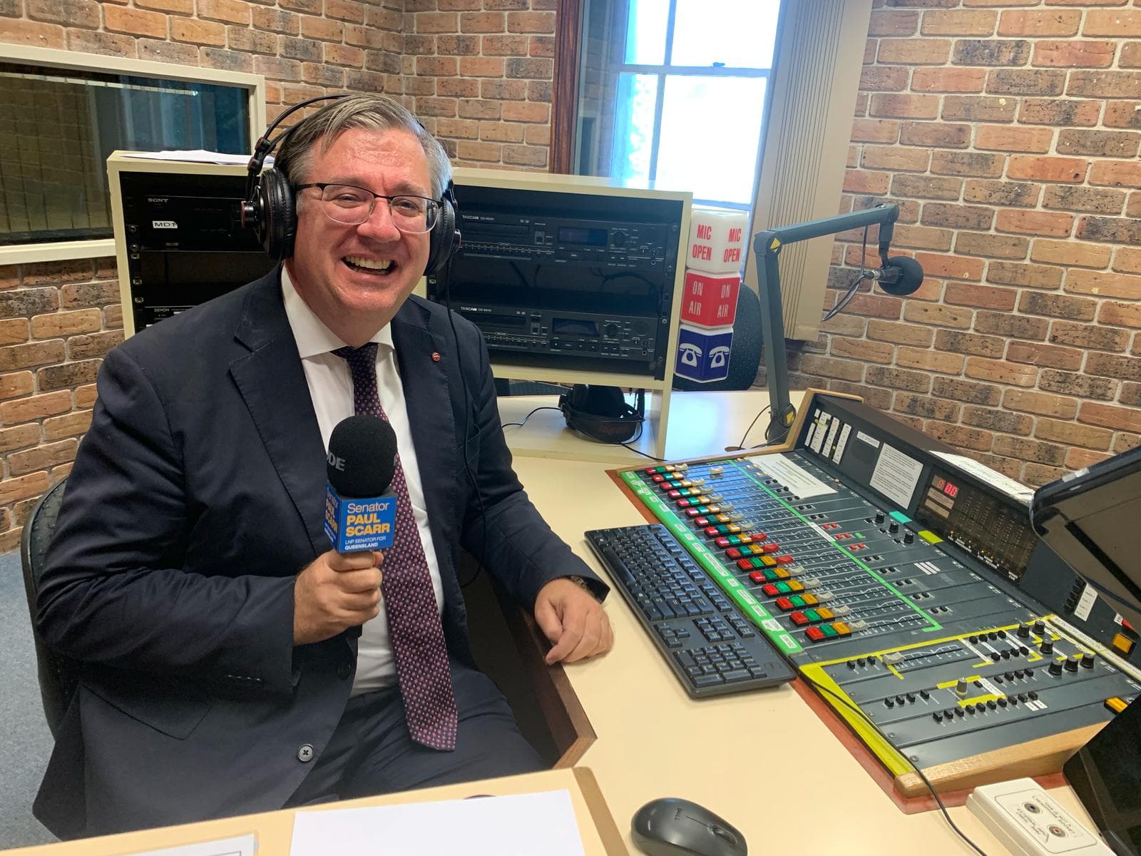 Cost of living and health affect multicultural sector too