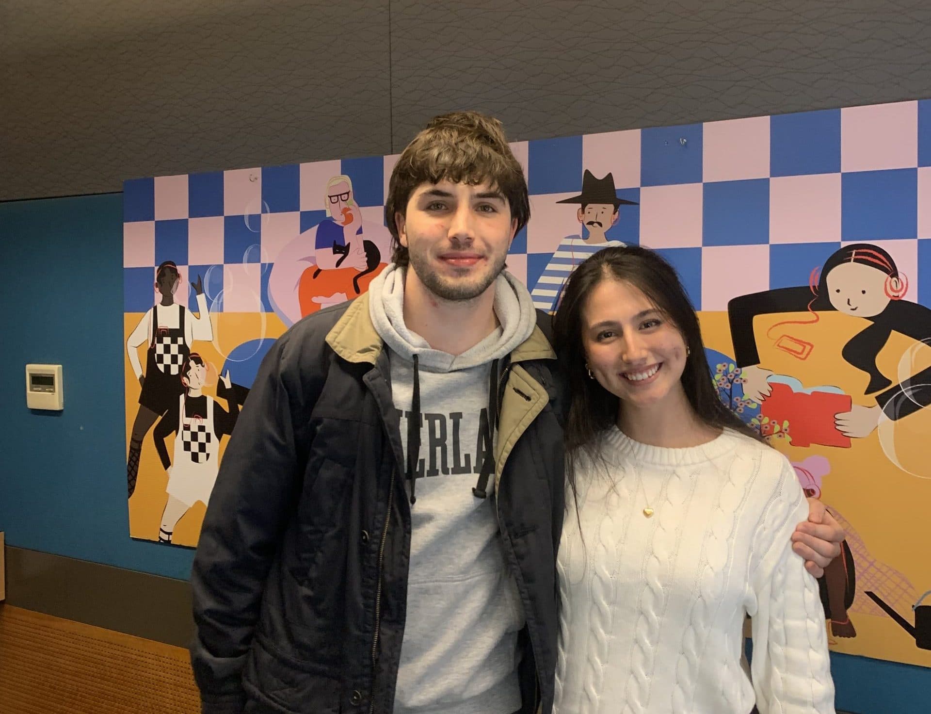 Meet Angie Haalcrow: 450 Records’ Rising Star and Indie-Folk Sensation