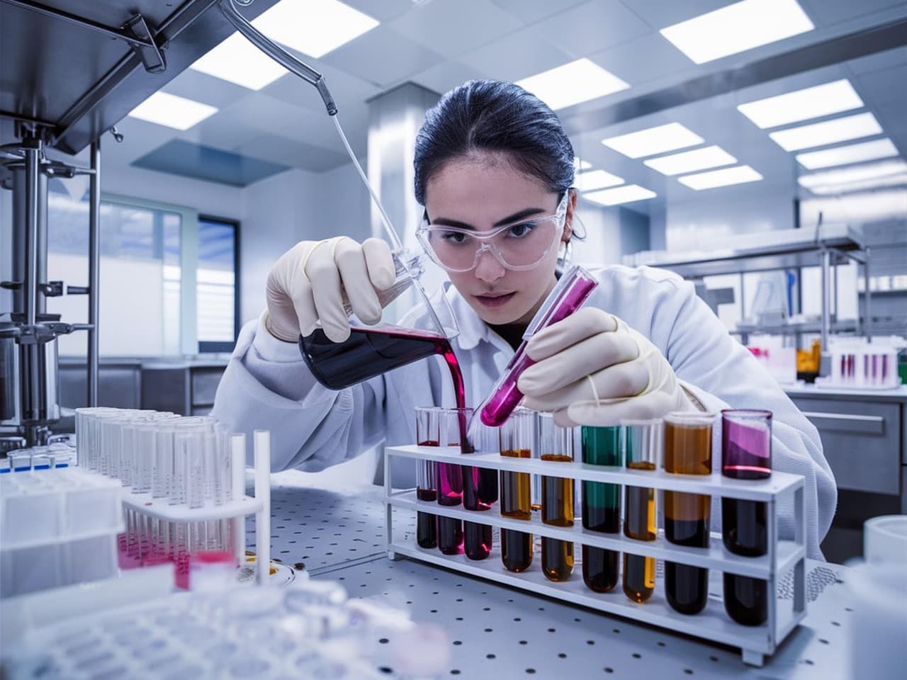 ‘Slow Science’: An answer to Mass Produced unreliable Research?