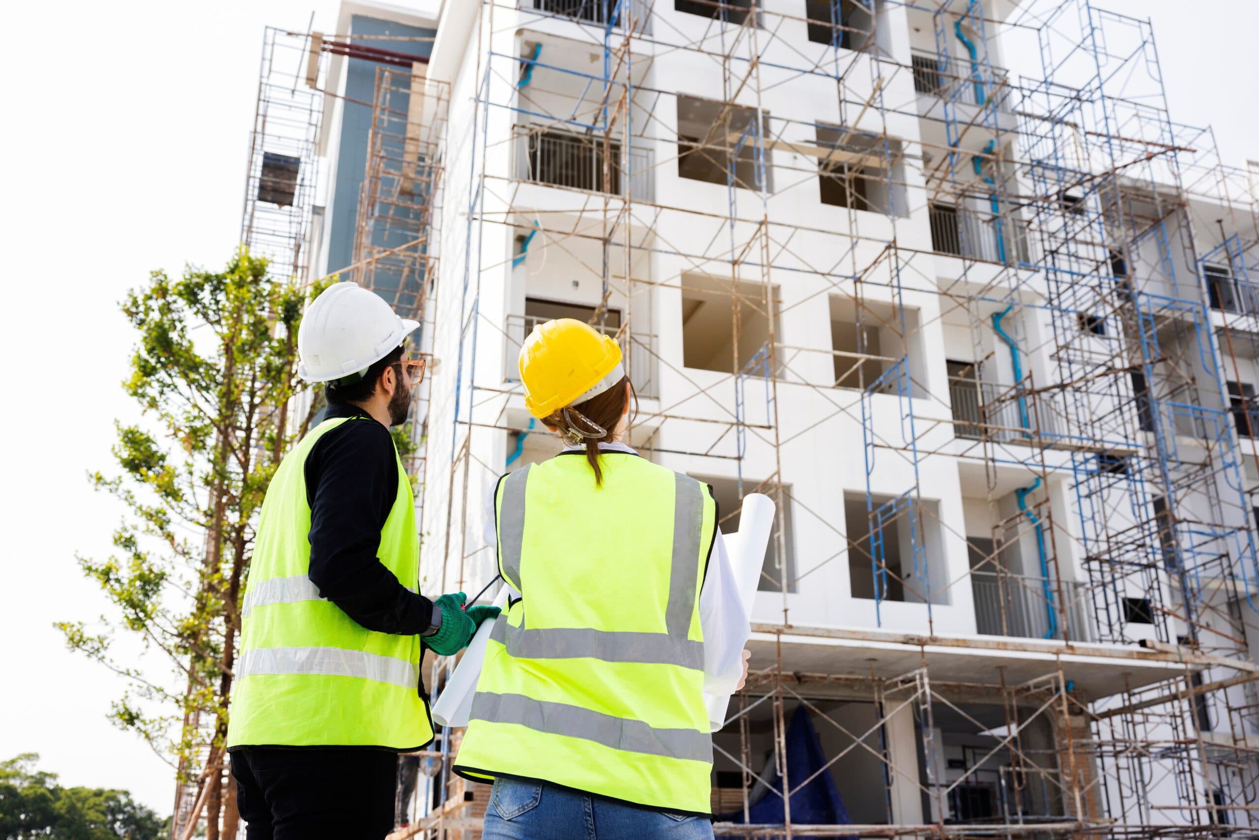 Winners and Losers in Sydney’s Rezoning Lottery