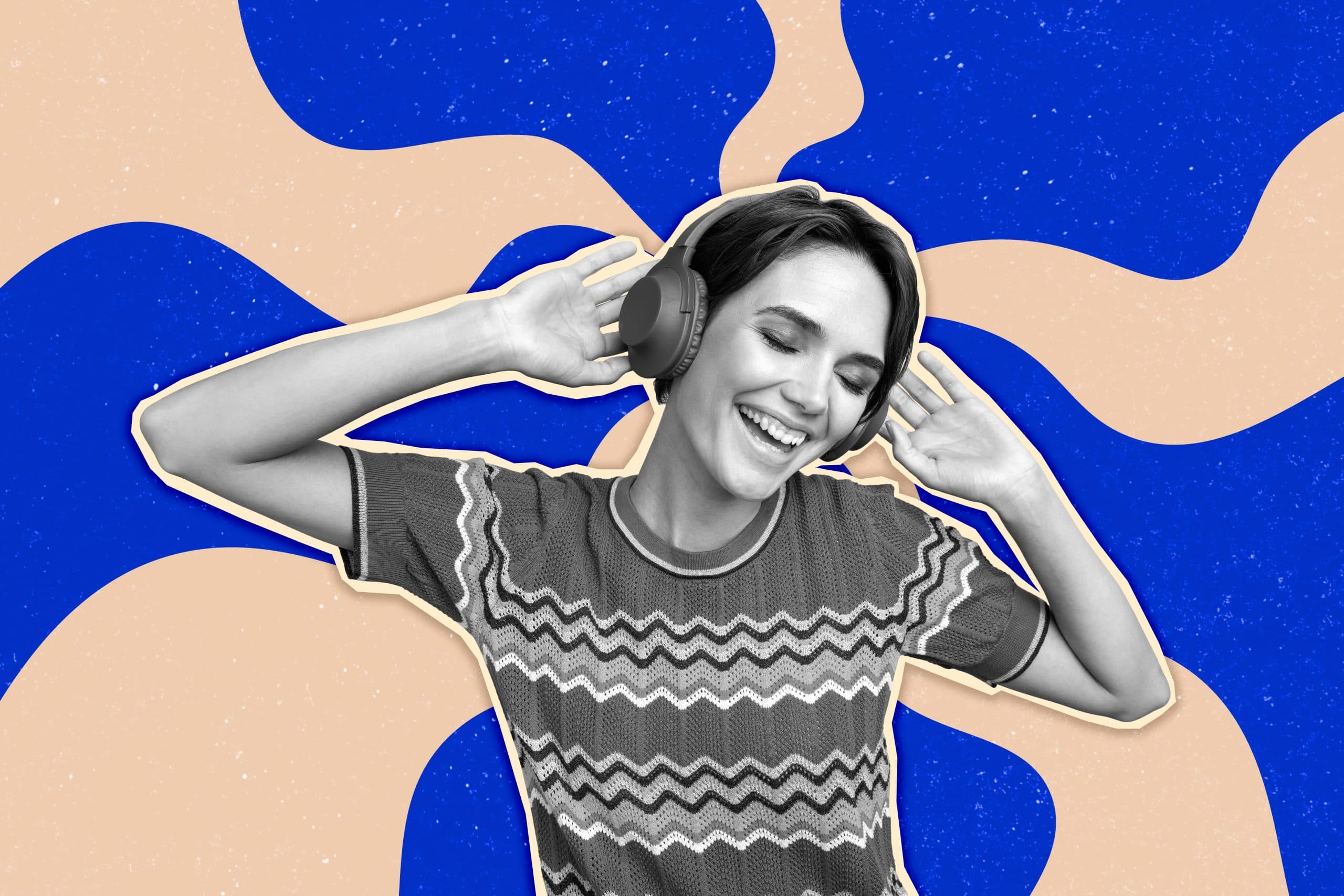 The Impact of Meaningful Song Choice