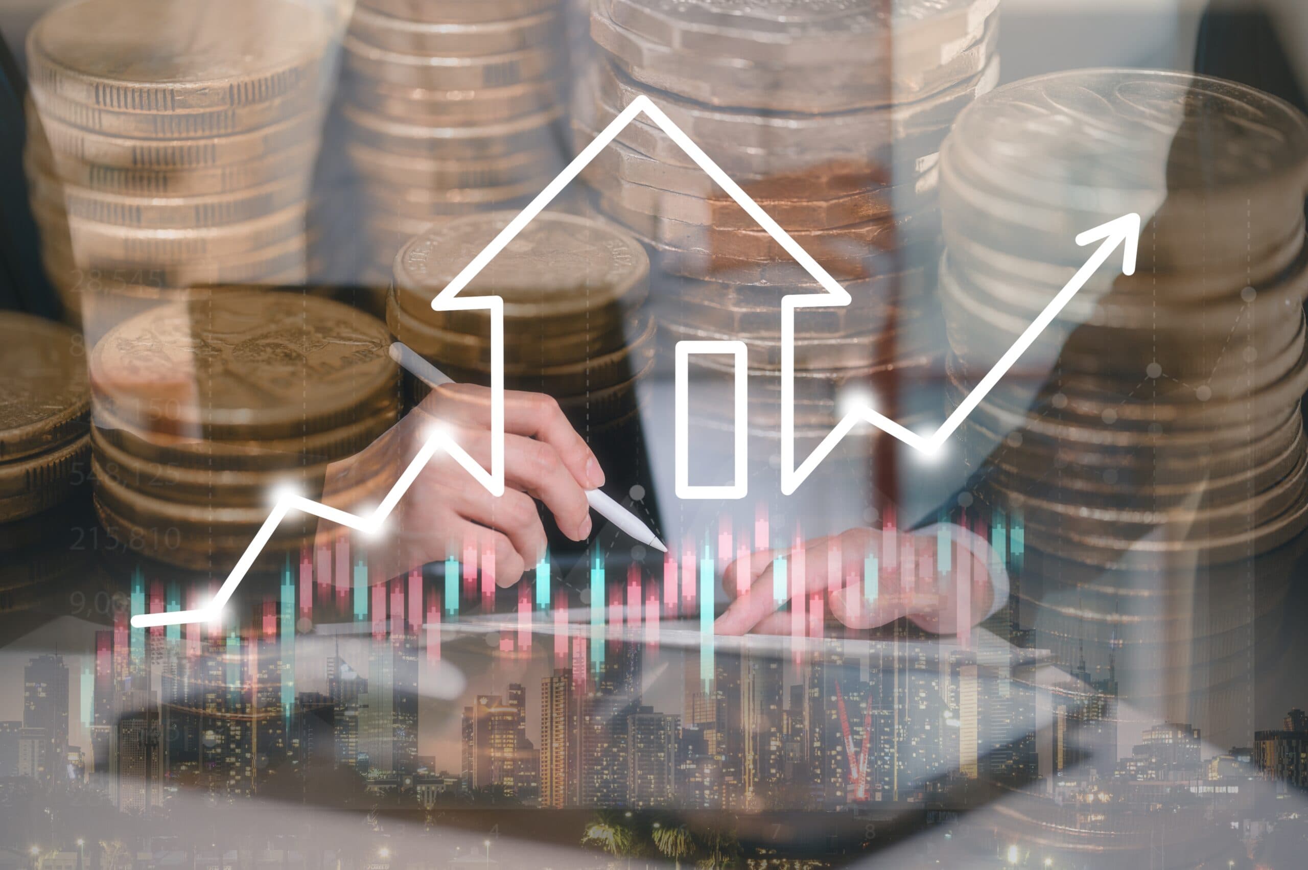 Is immigration to blame for Australia’s housing crisis?