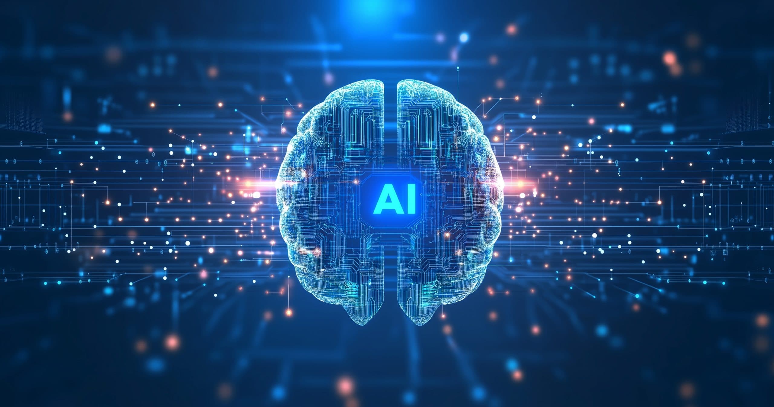 AI or Journalist? Study finds stylistic differences between human and AI articles