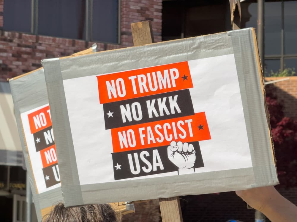 US of Ed: China Winning the Trade War