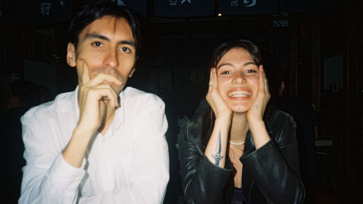 Here Comes the Sunnets on 2SER Breakfast