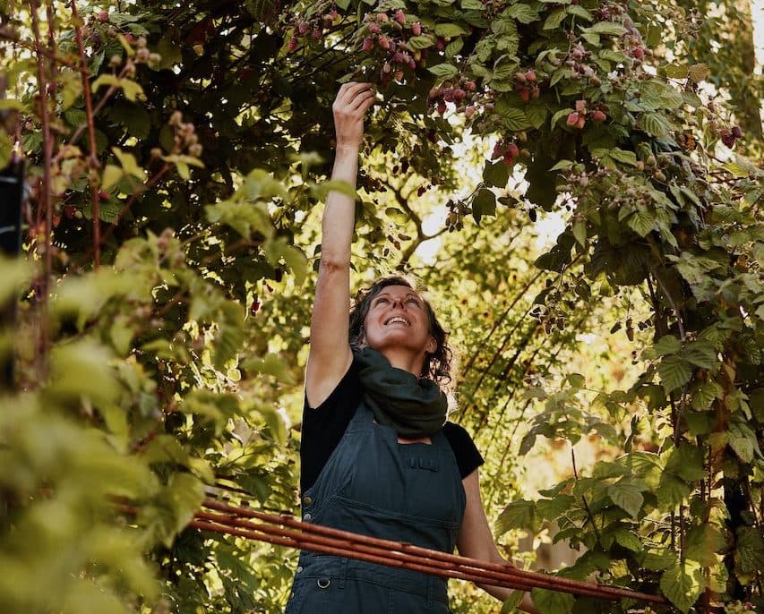 Make Good Festival: Ideas for better living at Bundanon