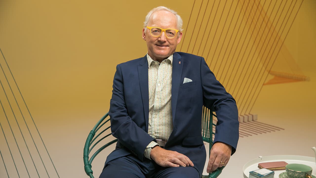 Toby Walsh’s Six Ideas you need to understand AI