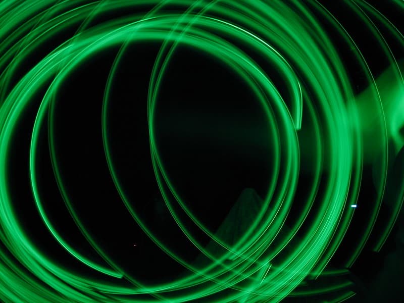 Crip Rave Theory – PACT Centre for Emerging Artists