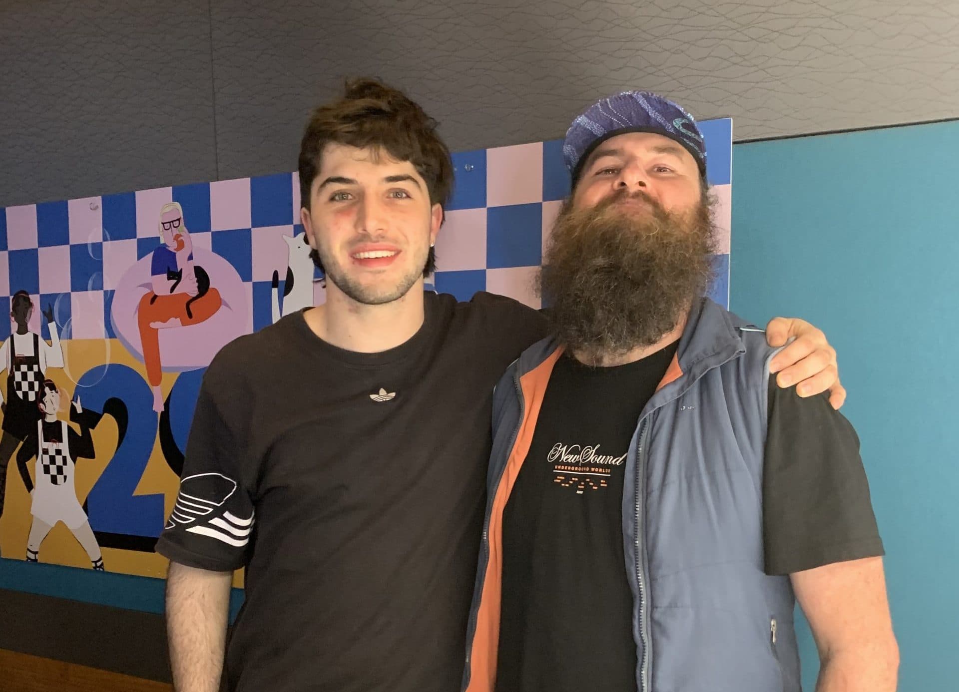 Twice Around Tasmania… and One Terrifying Encounter with a Black Panther