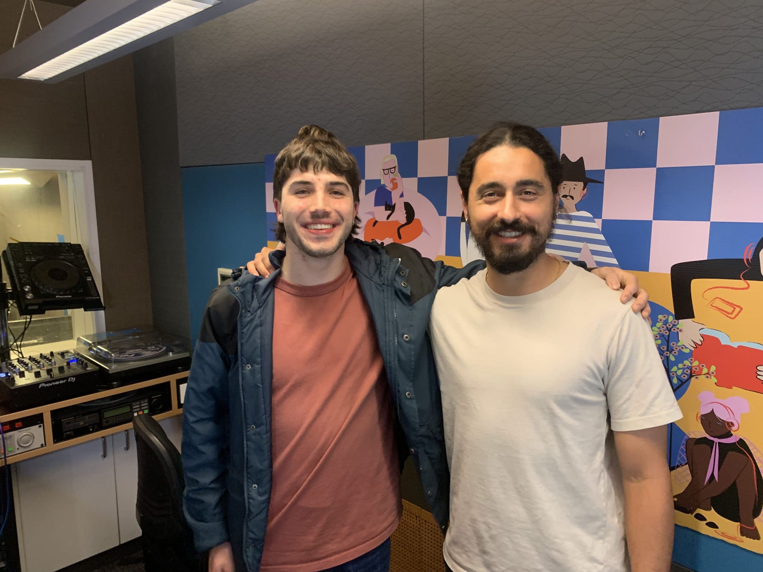 XtraClubs Co-Founder James Simonetta Highlights the Wellness Benefits of Hot and Cold Therapy