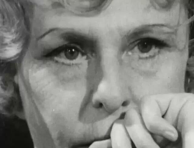 Monumental Propaganda