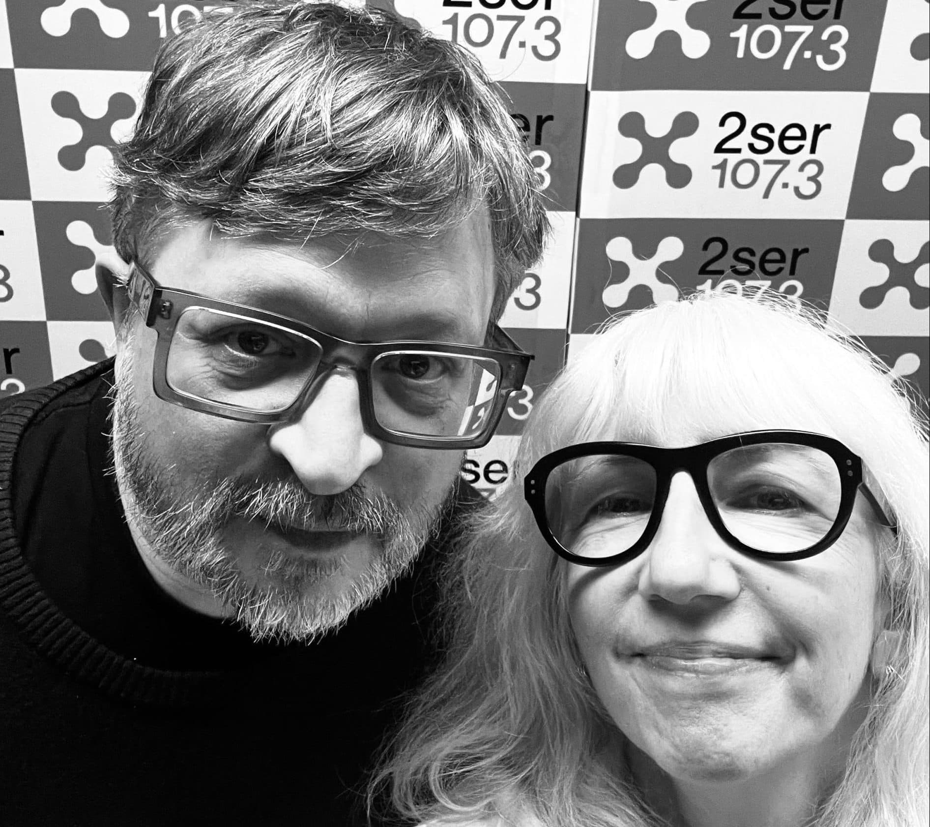 Tall Tales: Mark Pritchard on Down Low Disco