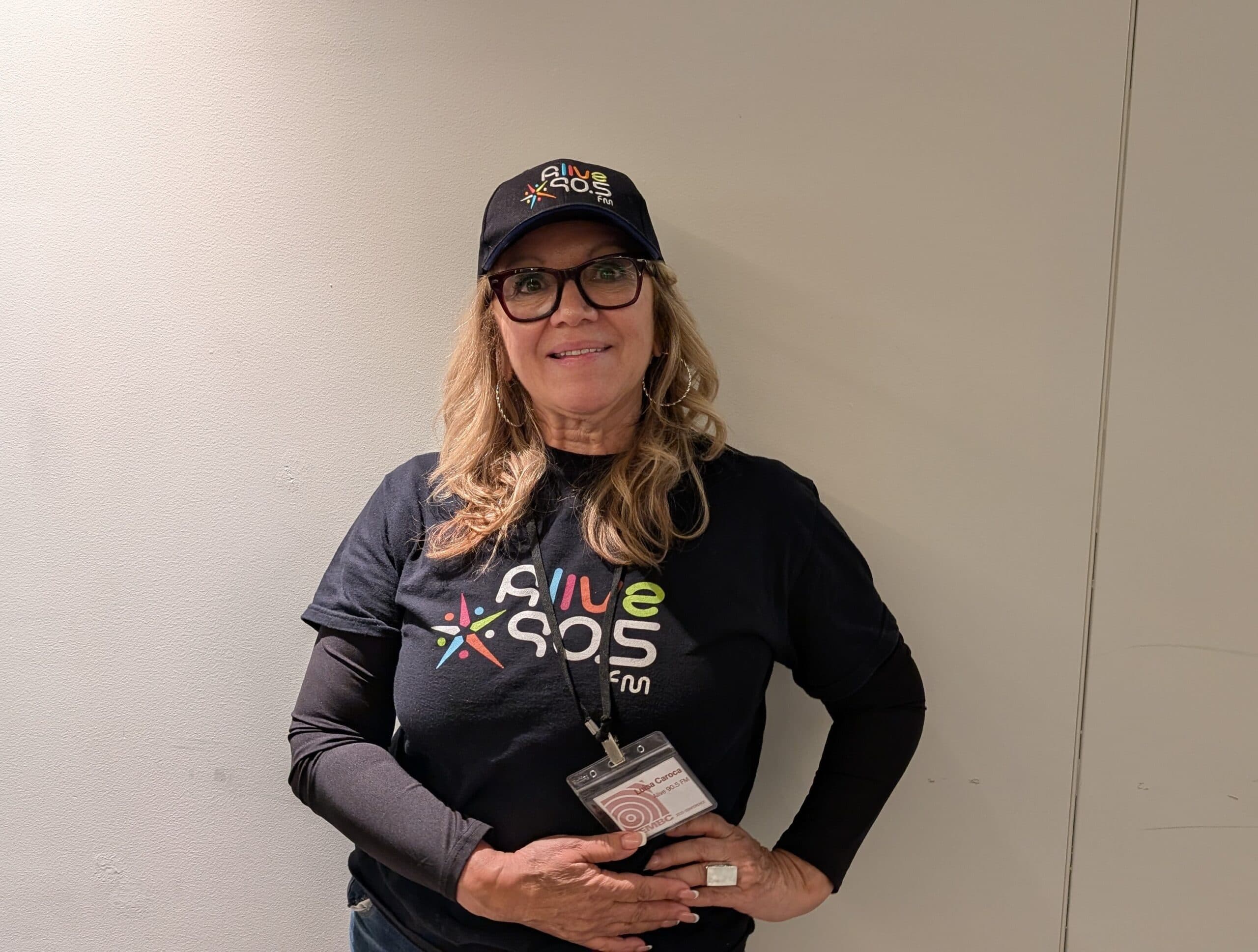 The Future of Multicultural Broadcasting