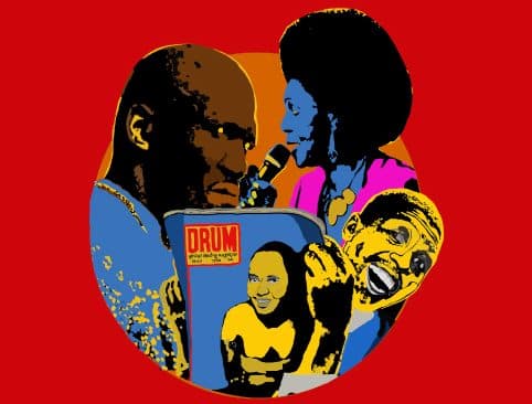 SAFF Returns with Purpose