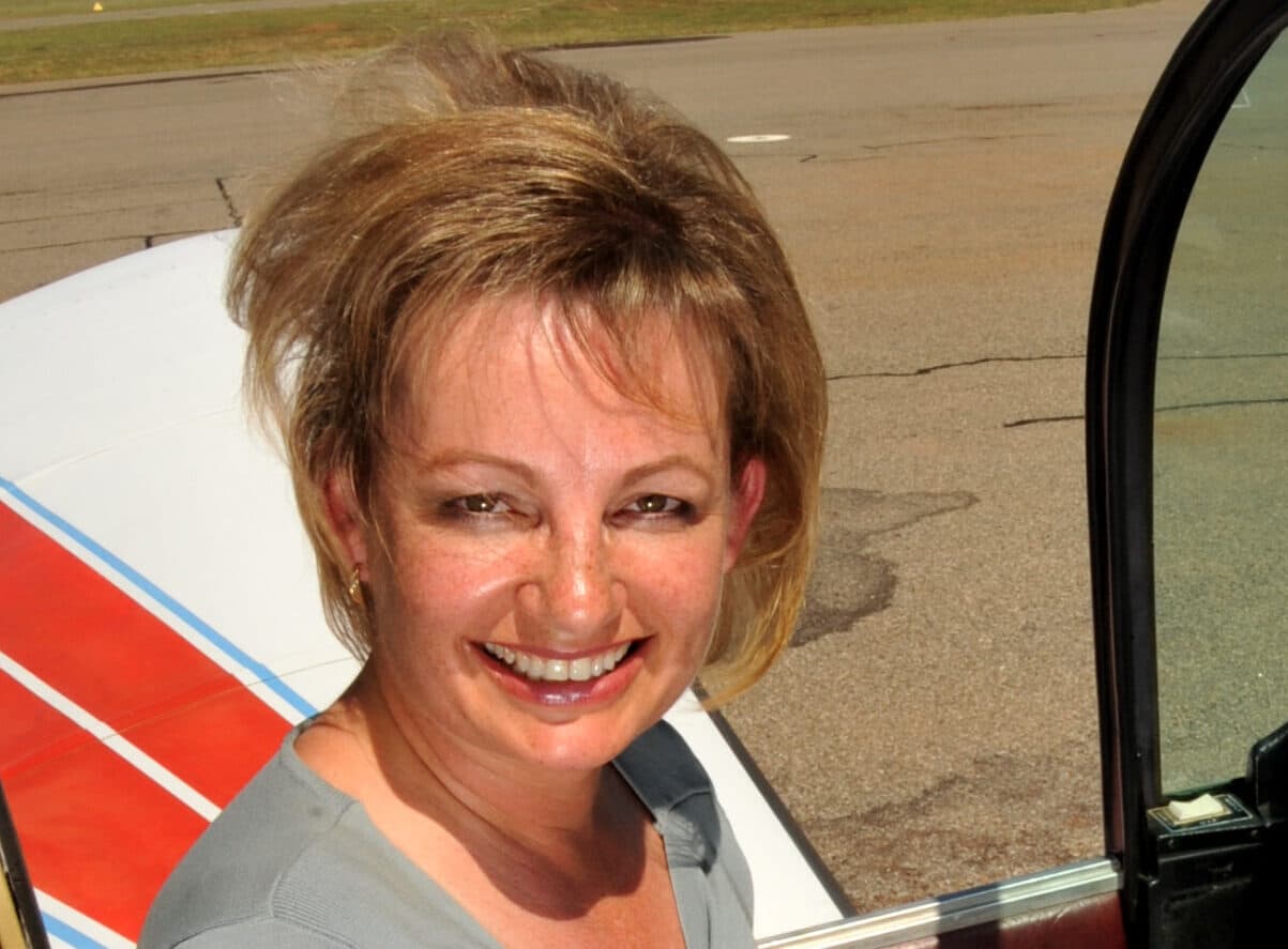 Sussan Ley elected as the first female opposition leader