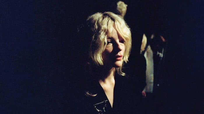 By Hook or by Kookaburra: Talking Birds with Jessica Pratt