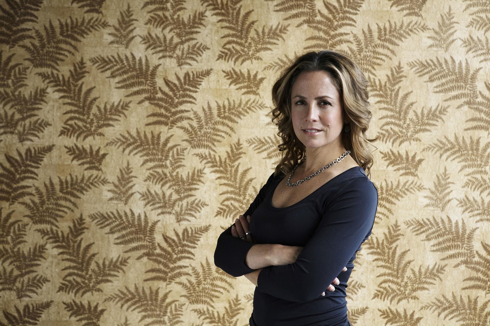 Professor Clare Wright at the 2025 Sydney Writers’ Festival