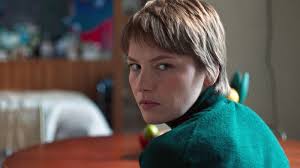 The hysteria of representation