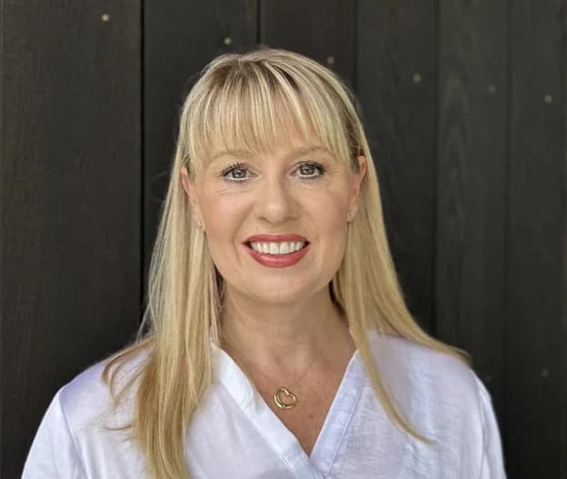 Storytime with Jacqueline Harvey