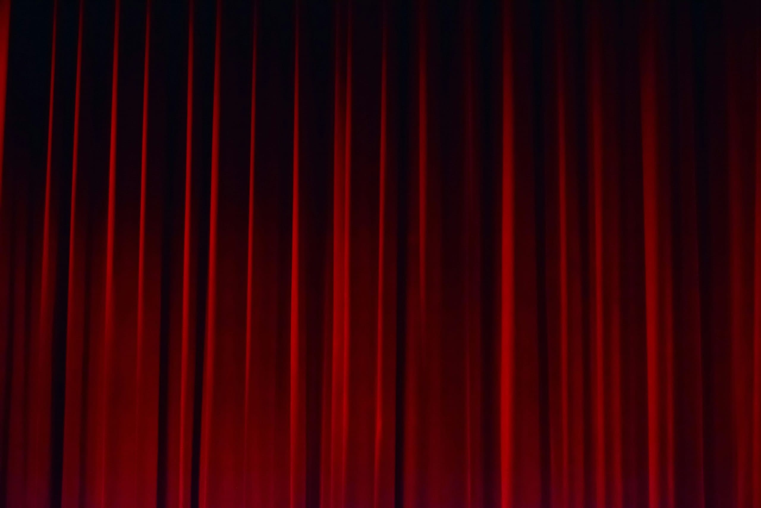 “To Be, Or Not To Be”