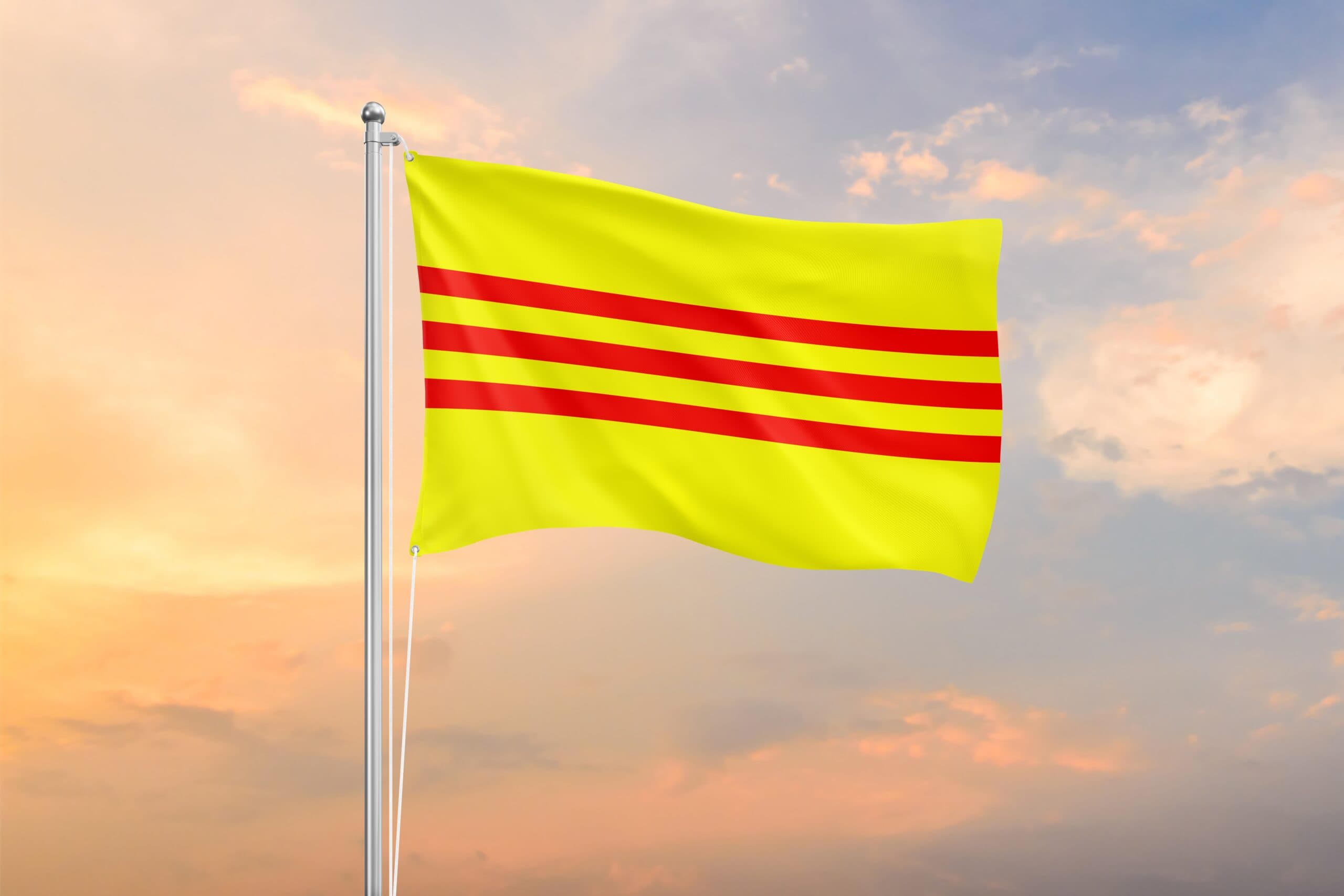 50 years on: The legacy of the Vietnam War lives on amongst Vietnamese Australians