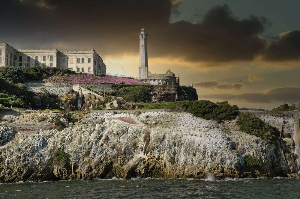 US of Ed: Escape From Trumpatraz