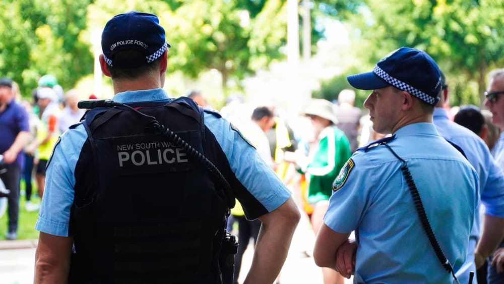 Talons On The Underworld