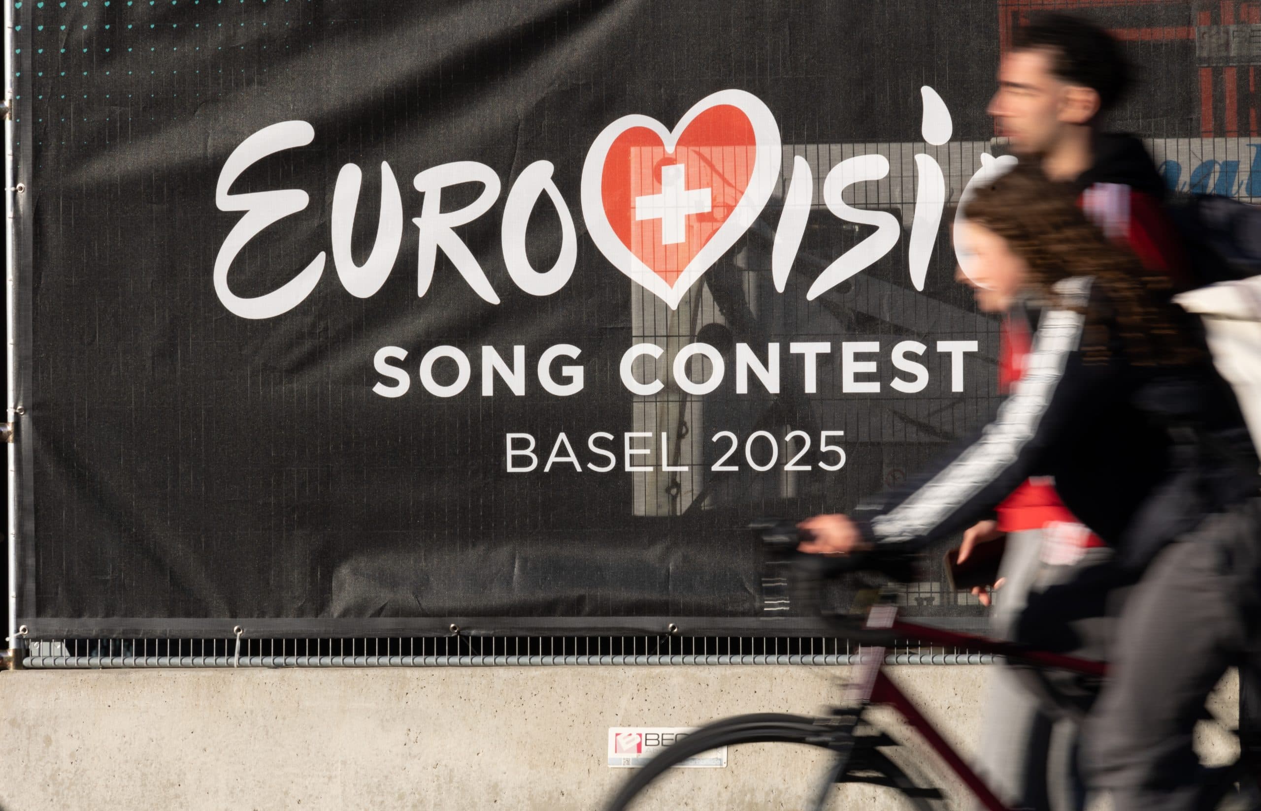 Eurovision – The Controversies and Politics