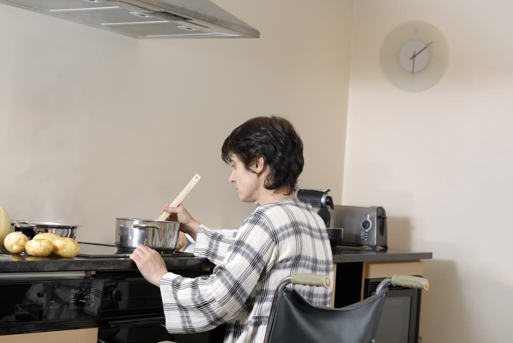 New relief for NDIS ineligible Australians: Foundational Supports