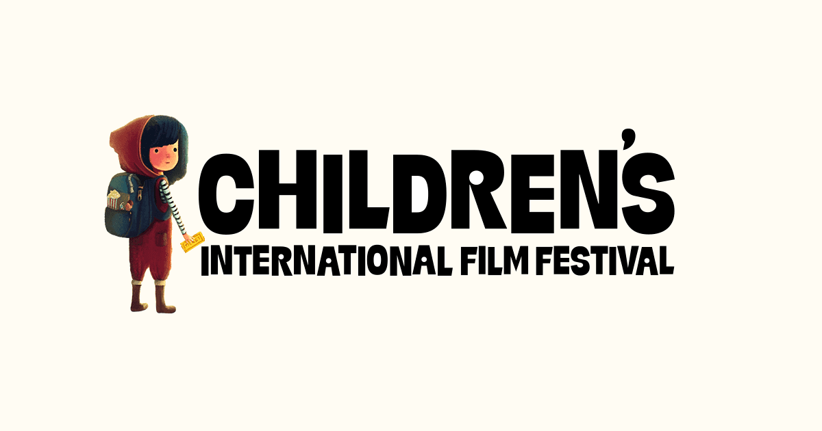 Children’s International Film Festival 2025
