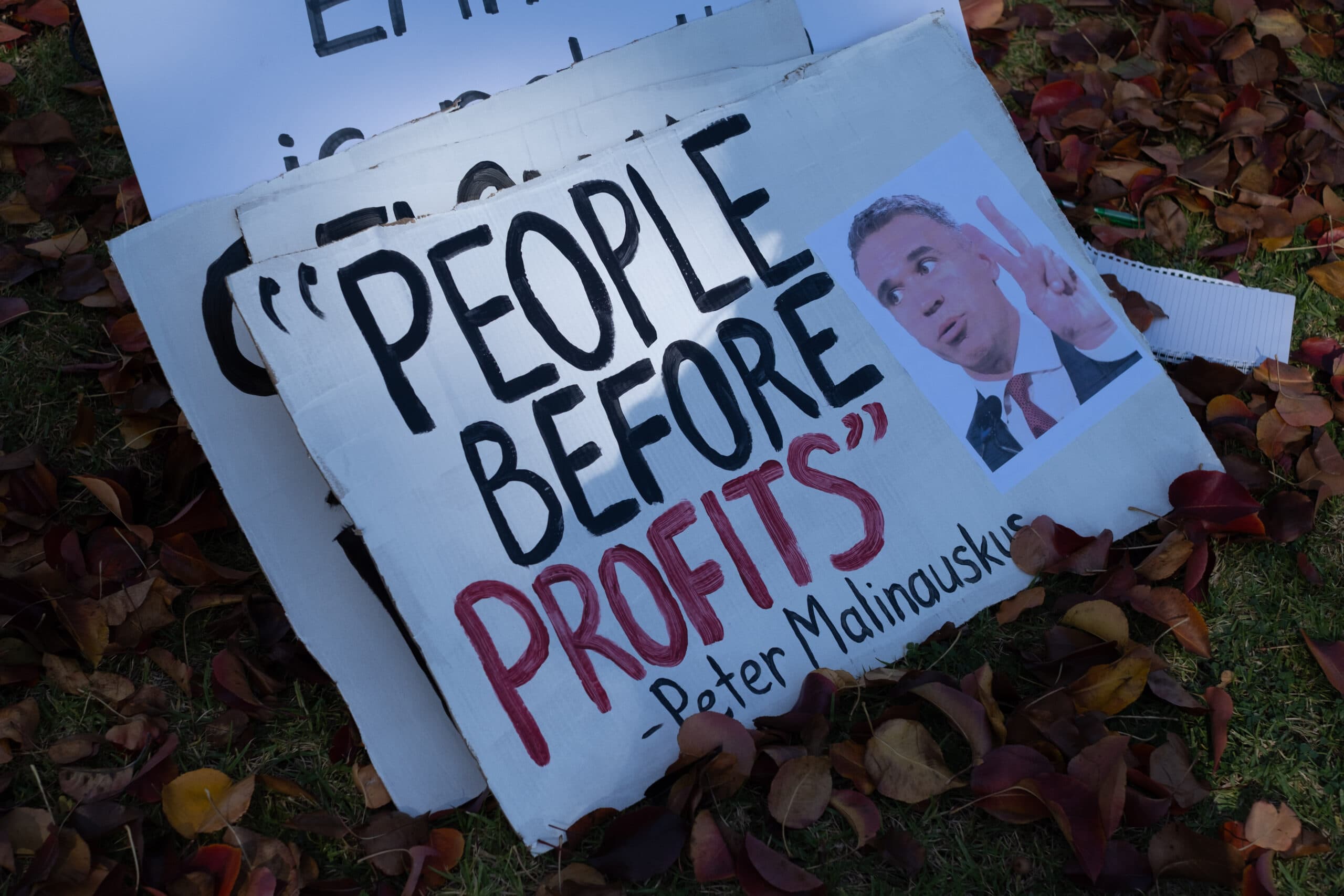 Proposal to build Tesla factory met with community backlash