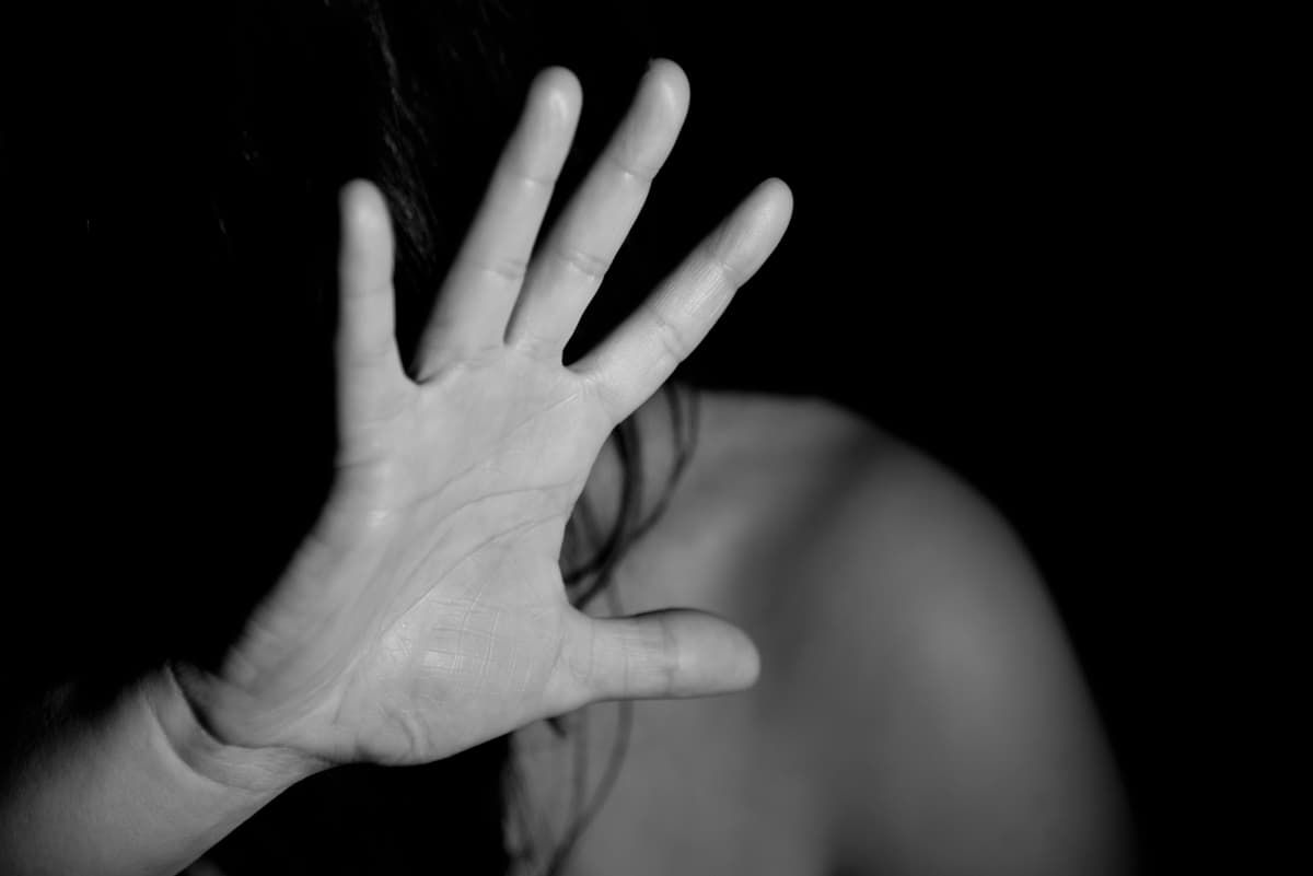 calls for increased funding to meet demands of SA’s DV crisis 