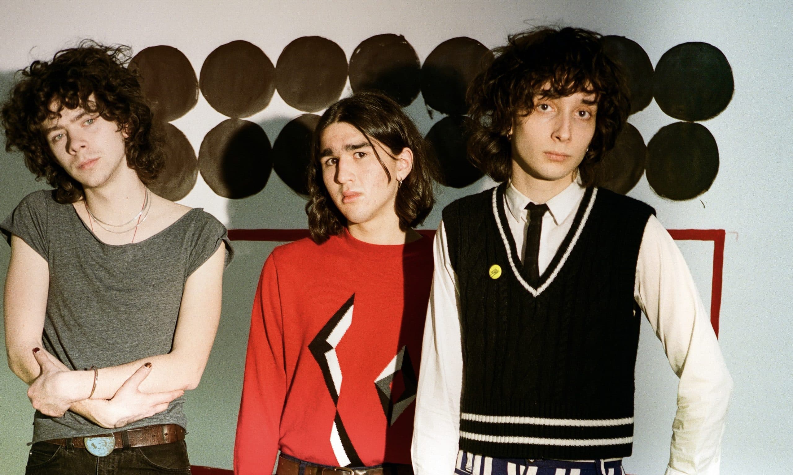 Hands up for Lifeguard