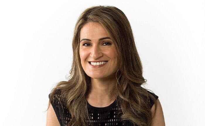 The ABC’s QandA -10’s The Project Axed – Are Panel Shows Dead?