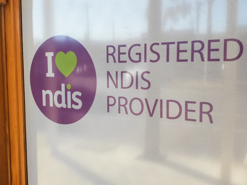 NDIS Service Providers to receive further funding cuts