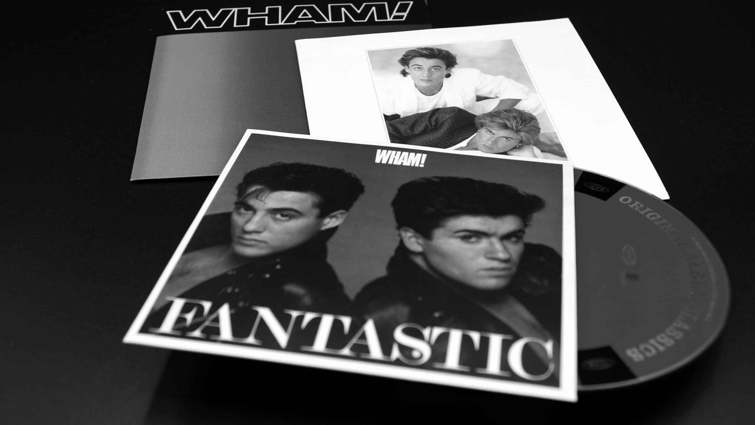 Wine Chat: Young Guns of Wine