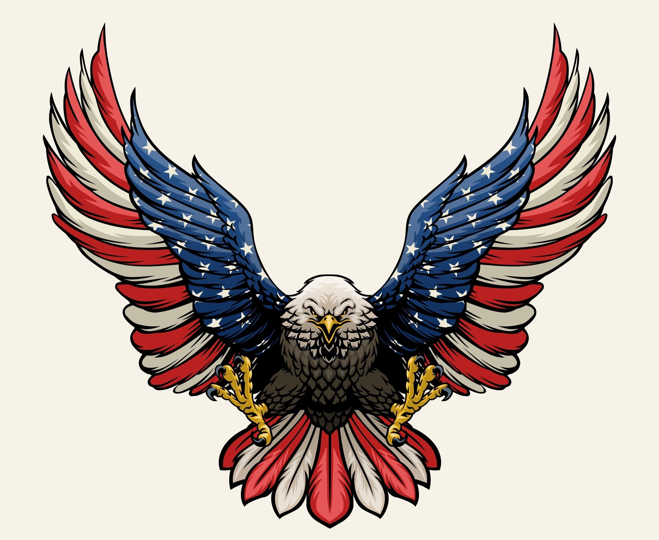 US of Ed: Fear of an American Planet