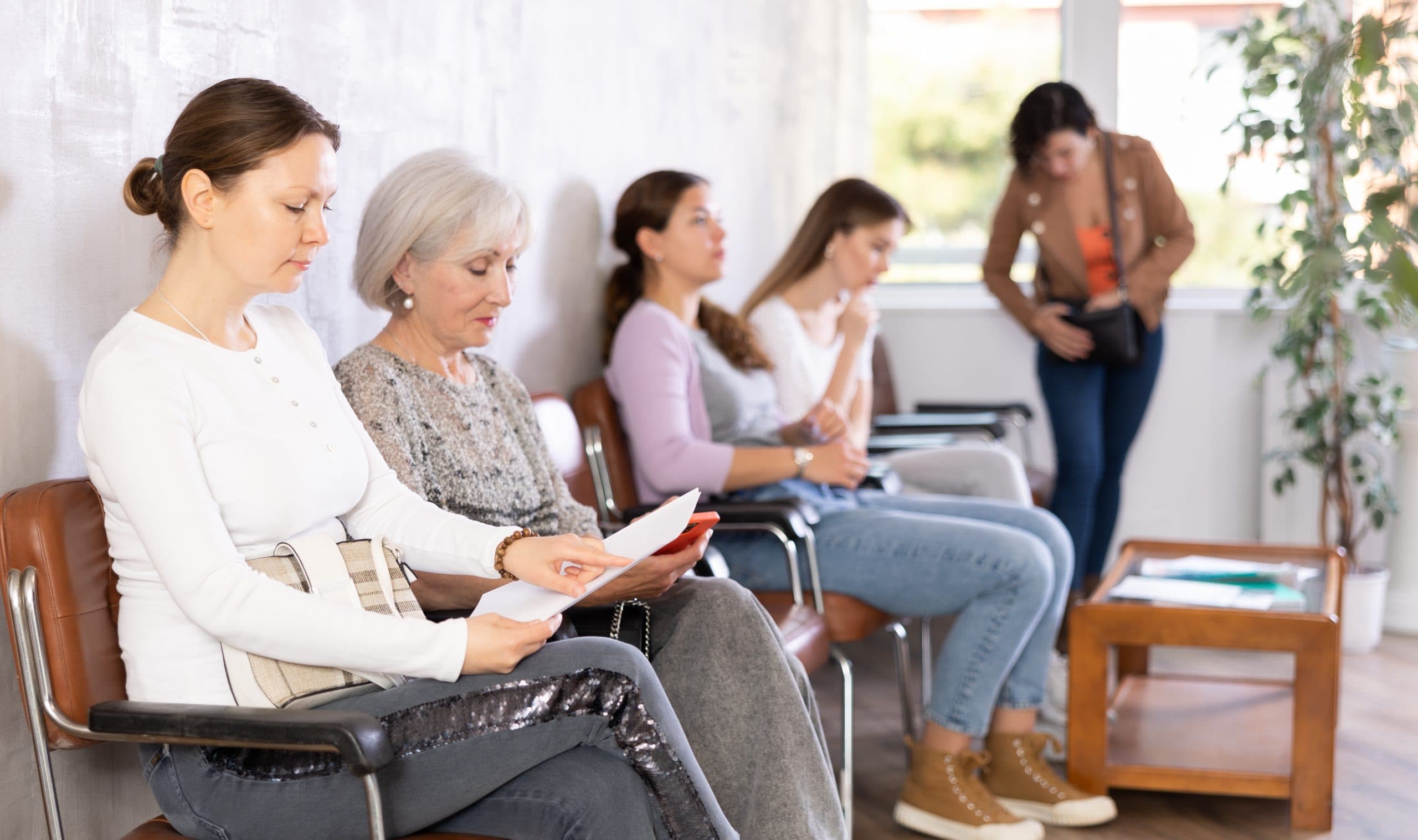 New laws to be introduced as part of an initiative to address unsafe practices within the cosmetic industry